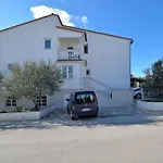 Iva Apartments&Bikes