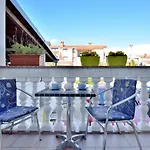 Iva Apartments&Bikes